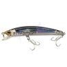 Lure Yo-Zuri Crystal 3D Minnow S - RMT