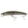 Lure Yo-Zuri Crystal 3D Minnow S - SBR