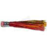 Lure Black Bart Canyon Prowler - RBT/YBT