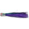 Lure Black Bart Canyon Prowler - BPS/PUF