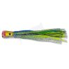 Lure Black Bart Canyon Prowler - BLY/GCD