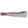 Lure Black Bart Canyon Prowler - PKT/WH