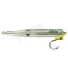 Lure Skinny Needle Nose GT Ice Cream - CLR