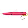 Lure Skinny Needle Nose GT Ice Cream - FP