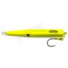 Lure Skinny Needle Nose GT Ice Cream - FY