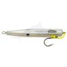 Lure Skinny Needle Nose GT Ice Cream - PW