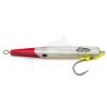 Lure Skinny Needle Nose GT Ice Cream - RH