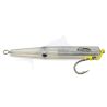 Lure Skinny Needle Nose GT Ice Cream - SQ
