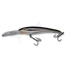 Storm Deep Thunder DTH 11