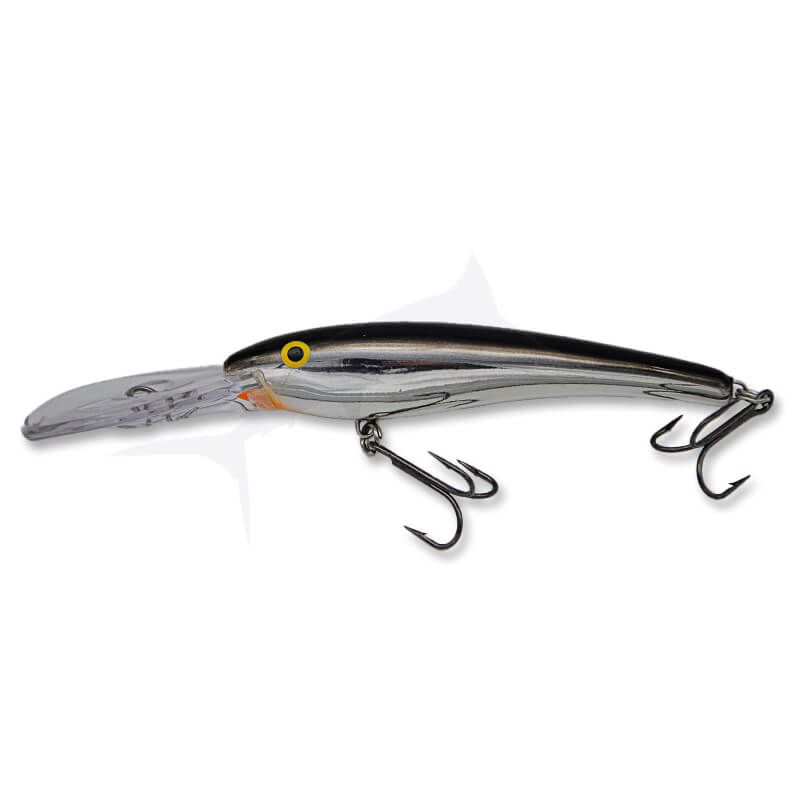 Storm Deep Thunder DTH 11 Storm Deep Thunder DTH 11
