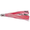 Lure Black Magic Jetsetter 15 cm - Double - Pinky