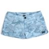 Short Femmes Pelagic Ws Moana slate
