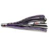 Lure Black Magic Jetsetter 15 cm - Double - Burple
