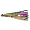 Lure Black Magic Jetsetter 15 cm - Double - Fruit Salad