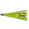Lure Black Magic Jetsetter 15 cm - Double - Lumo