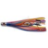 Lure Black Magic Jetsetter 15 cm - Double - Pilchard