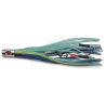 Lure Black Magic Jetsetter 15 cm - Double - Saury