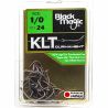 Hamecon Black Magic KLTournament - 1/0