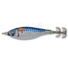 Turlutte DTD Real Fish Bukva 1.5 - Mackerel
