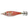 DTD Real Fish Bukva 1.5