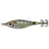 Turlutte DTD Real Fish Bukva 1.5 - Sargo