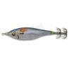 Turlutte DTD Real Fish Bukva 1.5 - Smelt