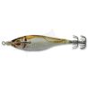 DTD Real Fish Bukva 1.5