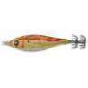 DTD Real Fish Bukva 1.5
