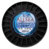 Powerline Nylon All Sea - 13 lb