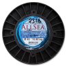 Powerline Nylon All Sea - 23 lb