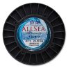 Powerline Nylon All Sea - 55 lb