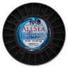 Powerline Nylon All Sea - 70 lb