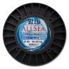 Powerline Nylon All Sea - 82 lb