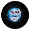 Powerline Nylon All Sea
