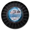 Powerline Nylon All Sea - 9 lb