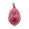 Lead Egg Phospho Lemer - 80g - Pink