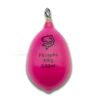 Lead Egg Phospho Lemer - 100g - Pink