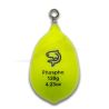 Lead Egg Phospho Lemer - 120g - Yellow