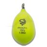 Lead Egg Phospho Lemer - 150g - Yellow