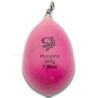 Lead Egg Phospho Lemer - 200g - Pink