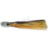 Leurre Black Bart Blue Breakfast - BGO/GDD
