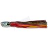 Leurre Black Bart Blue Breakfast - RBT/YBT
