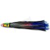 Leurre Black Bart Tuna XXX - BKD/RA