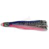 Leurre Black Bart Tuna XXX - BPT/SBT