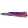 Leurre Black Bart Tuna XXX - M/PK