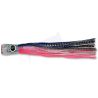 Leurre Black Bart Cairns Prowler - BPT/SBT