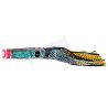 Leurre Black Bart San Sal Candy - BKD/YBT