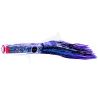 Leurre Black Bart San Sal Candy - BPS/PUF