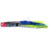 Leurre Black Bart San Sal Candy - DOL