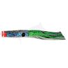 Leurre Black Bart San Sal Candy - GRD/BKD